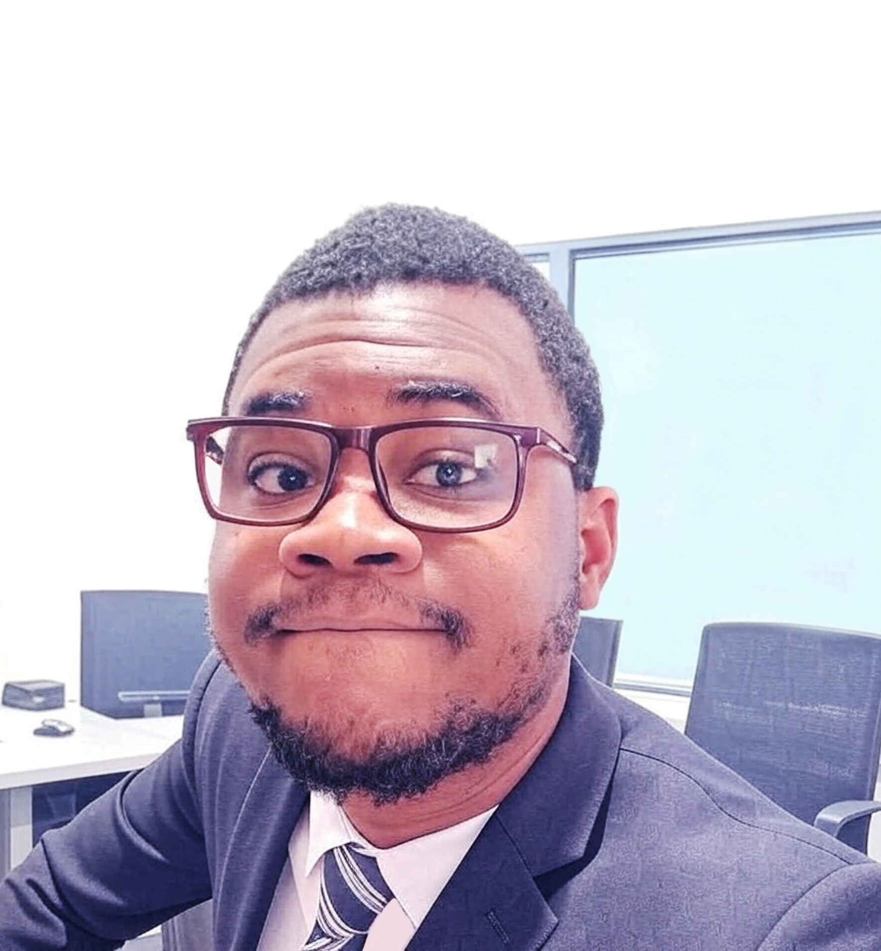 Consultoria Empresarial