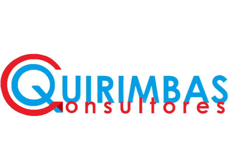 Quirimbas Logo